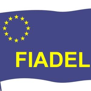 472716843_585473554242673_5754545215738485590_n