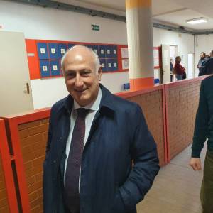 228fa2a6-6bd6-4468-90cb-9c51be96d1fb