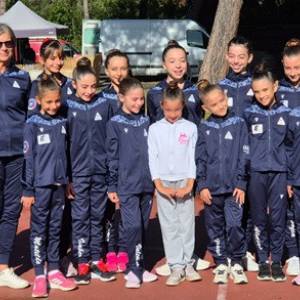 6fd324d6-a044-444c-a60f-1c1556d05ddc