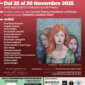 220918db-d991-4415-996a-ce194450cef4