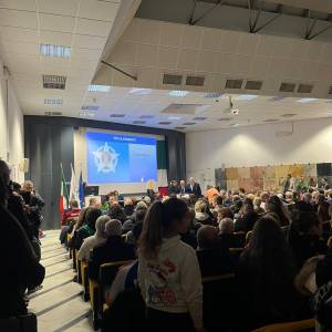 c41a5794-d1a3-4de5-b753-2d1ed0f97b49