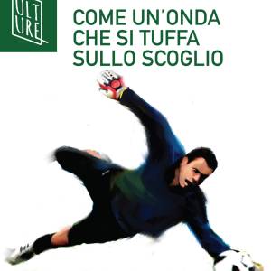 copertina bERNARD HD