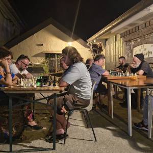 WhatsApp Image 2025-11-26 at 14.15.23