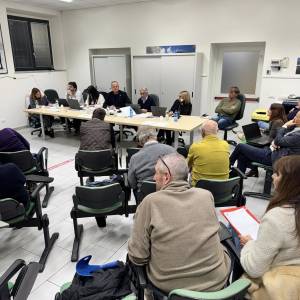 588774104_1159550519626302_3764816096711006476_n