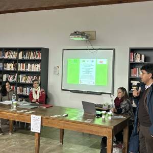 Centro donna Lunigiana 2