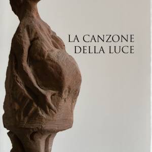La Canzone della Luce