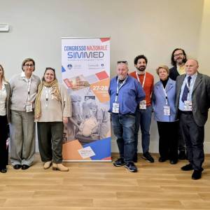 Simmed operatori Asl 1