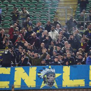 5a8a41cb-2d94-4bb7-b241-09a43e1dfe5b