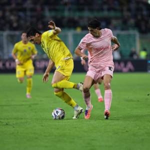 5f973fdf-8245-4af8-bd5d-845ade451b4f