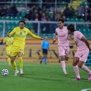 c813d8c9-2b01-49a0-8652-0e66370591df