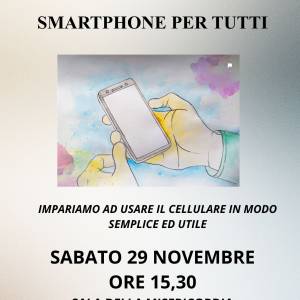 9d7a8c36-9640-4b9b-ae6e-7c3daf71fe75