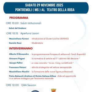 5f6a2457-adfb-479d-b290-0fd8949af1c0