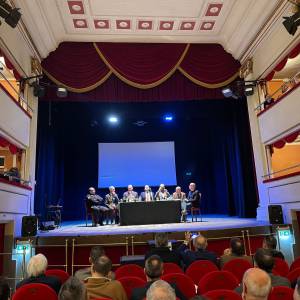 ba6b9c5d-5a13-423a-a192-b084e9a67422