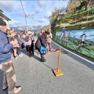 Screenshot_20251130_221746_WhatsApp