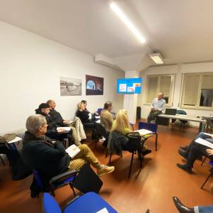 WhatsApp Image 2025-12-01 at 09.55.54