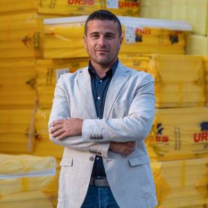 MAURO Diego Laurino Photographer (2)