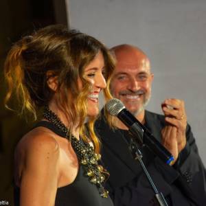 03c90723-da36-4821-aaf6-1f06dc669a6c