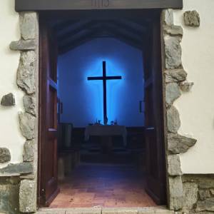 70ec3828-2e6f-4813-8d3b-f90b390334fa