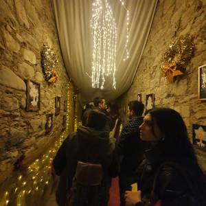 1db67f9a-c113-4ecb-834b-3154e9c4a87f