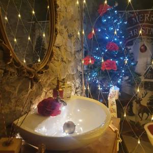 41e332a8-4aa9-4524-9e2c-f134e3cc7e8d