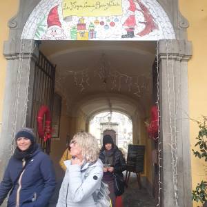 8a76d4df-332d-424a-92bb-1ffdc942d502