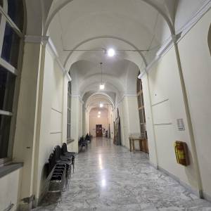 47478eec-e886-43f7-863b-ff9e208d83a5