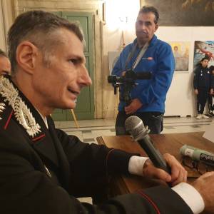 a5cf86e4-7171-4980-96fd-e6217f7b6b9e