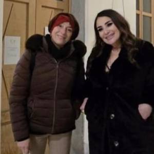 ac16bf33-f9b7-473b-92f2-fc258c8afbab