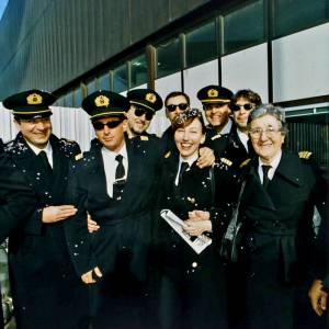 f5439109-85ad-4948-a23a-9fb11840e16b