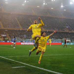 34990de1-8054-4e4c-a051-b548795dc704