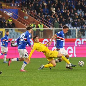 dd319e7e-ae7f-46c7-b720-faeb52997ab5