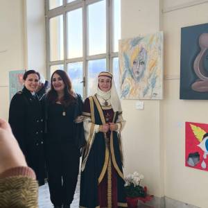 2bac8dcd-59c4-44f0-b8a9-0734d36d578d