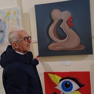 a1da8cd8-fe14-4c57-b0ea-617df3117a70