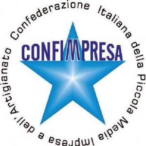 a6aca4c65a803c4147e4dffc524975b6