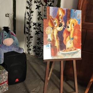 7b812abf-f58c-4003-a4d3-4a37079969cf