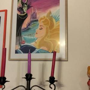 e062d083-c396-4d52-879b-fcf2bbc6dbec