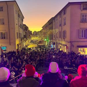 bd06806b-ddd3-4b6b-9a71-c2a897aaaf61