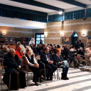 8debdc61-4cdf-4124-b09b-8cf7bd24f4fa