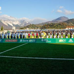 07574006-787f-47a4-89f3-5f28fa9505e8