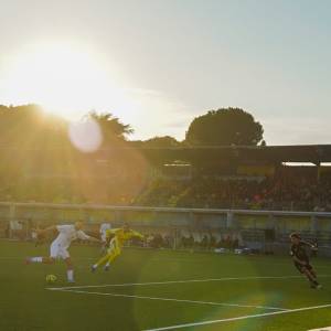 0b4734af-5813-4d82-8bab-e0c7bff81702