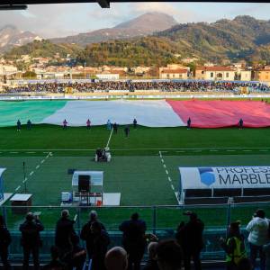 0ccd0e76-1d35-43b9-90c8-c928a44ccd95