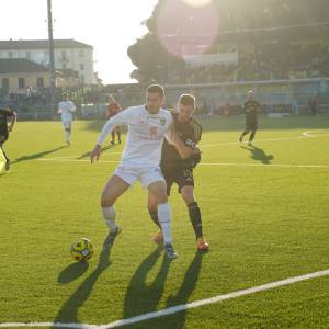 766bd235-54b5-48cd-b4af-7c0fa22f52b7