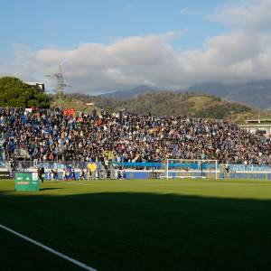 897690f0-943f-4c8c-b7b5-a4a84c342507