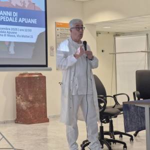 WhatsApp Image 2025-12-15 at 16.26.15