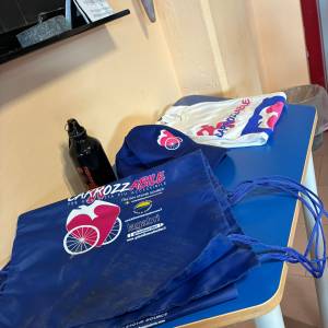 09e45913-3a0d-4b91-a948-0b0e573e2a7d