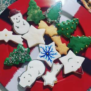 1b203c80-b43f-4d2b-a7bb-e86158a9357f