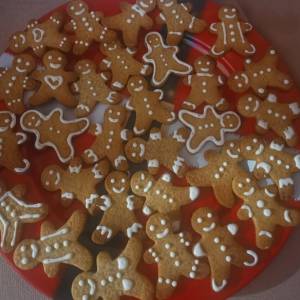 30b01b13-7d28-422c-ae77-5239653c0822