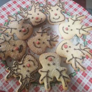 56ae4354-c63a-47e2-a663-268dc3e19f87