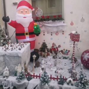 fcd2be20-6efd-4c9d-a2fd-1ef0a94558e7