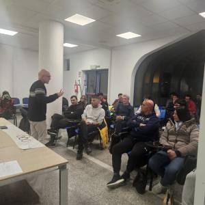 WhatsApp Image 2025-12-10 at 20.25.20